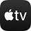 Ver Apple TV+