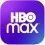 HBO Max