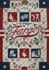 Fargo