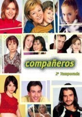 companeros