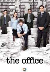 the office