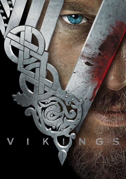 Vikingos