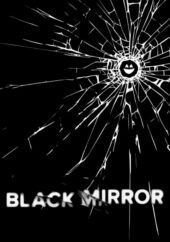 black mirror