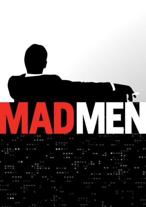 mad men