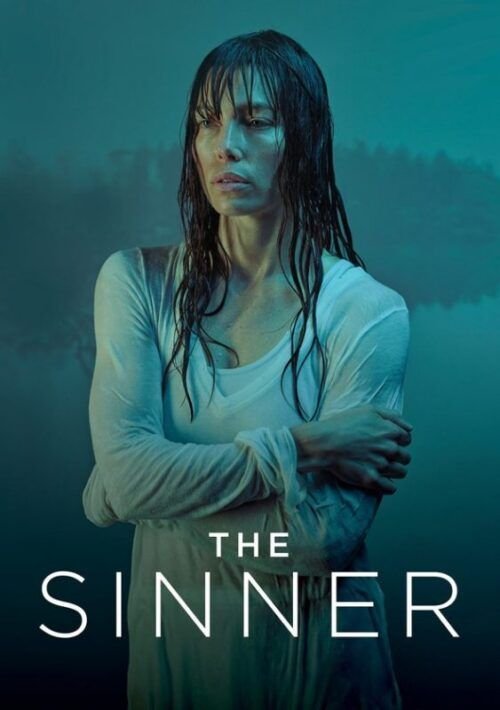 the sinner