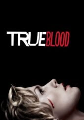 true blood sangre fresca