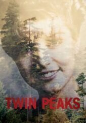 twin peaks