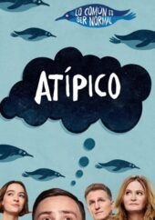 atipico