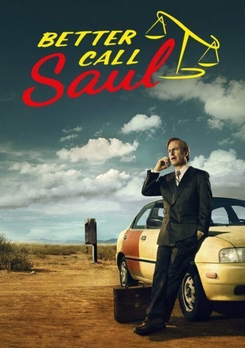 better call saul