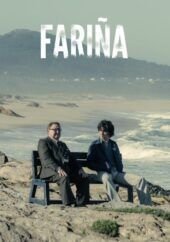 farina