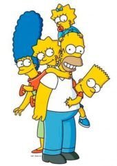 los simpson