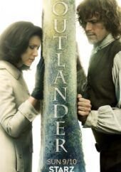 outlander