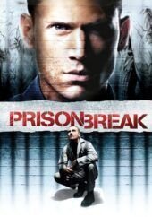 prison break