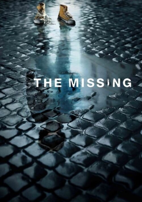 the missing