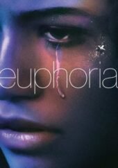 euphoria