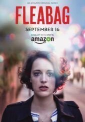 fleabag amazon