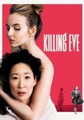 killing eve