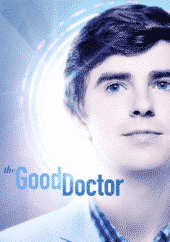 The good doctor