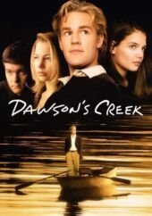 Dawson crece