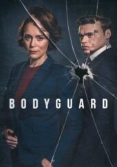 bodyguard