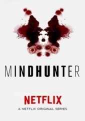 mindhunter