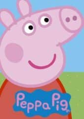 peppa pig