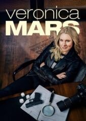 veronica mars