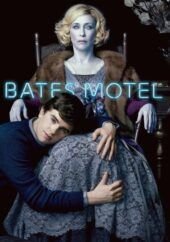 bates motel