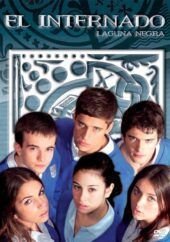 el internado