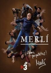 merli