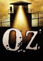 oz