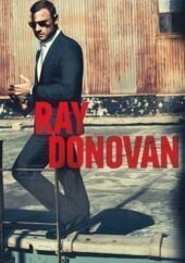 ray donovan