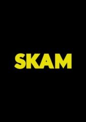 skam