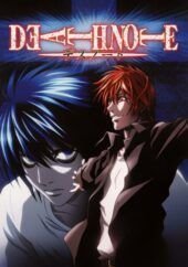 death note