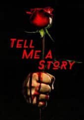 Tell Me a Story