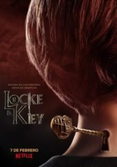 Locke & Key