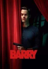 Barry