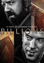 Billions