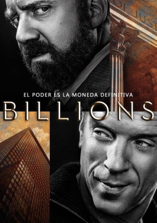 Billions