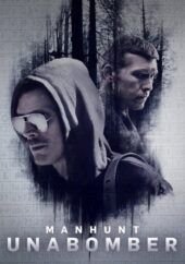 Manhunt: Unabomber