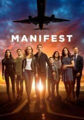 Manifest