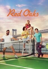 Red Oaks