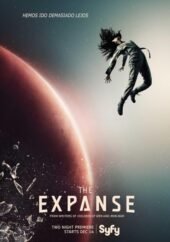 The Expanse