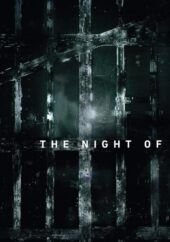 The Night Of