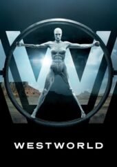 Westworld