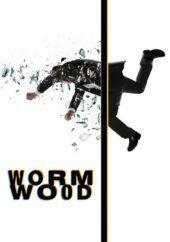 Wormwood