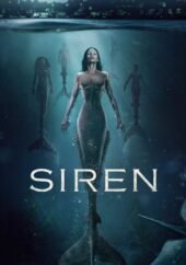 siren