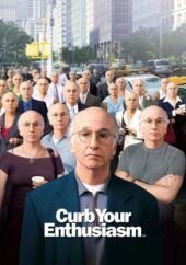 El show de Larry David