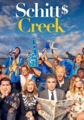 Schitt's Creek