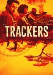 trackers